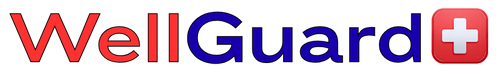 WellGuard Plus
